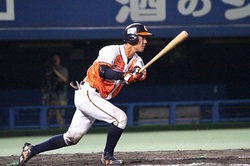 20140905坊っちゃんvs香川 - 322.jpg